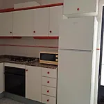 Villa 3000