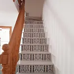 Villa 3000 *