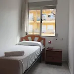 3000 * Oropesa del Mar