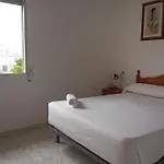 3000