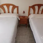 Villa 3000