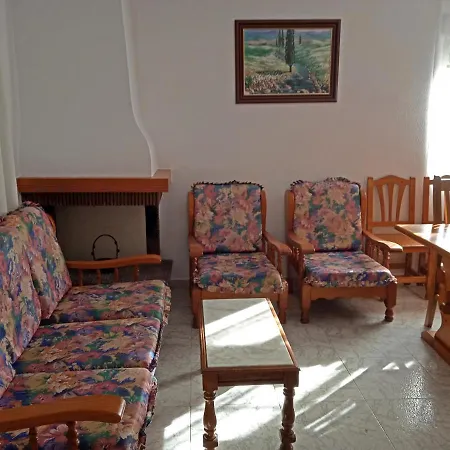3000 Villa Oropesa del Mar