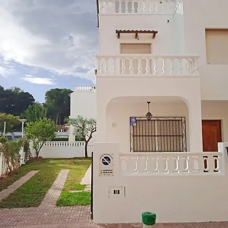 Villa 3000 *