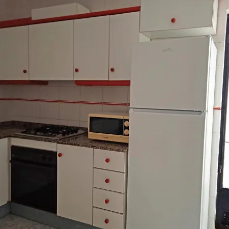 Villa 3000
