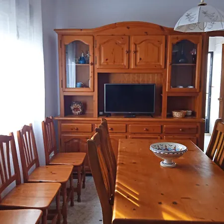 3000 Villa