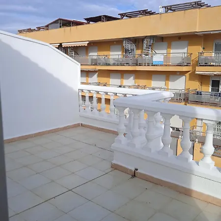 Villa 3000 *
