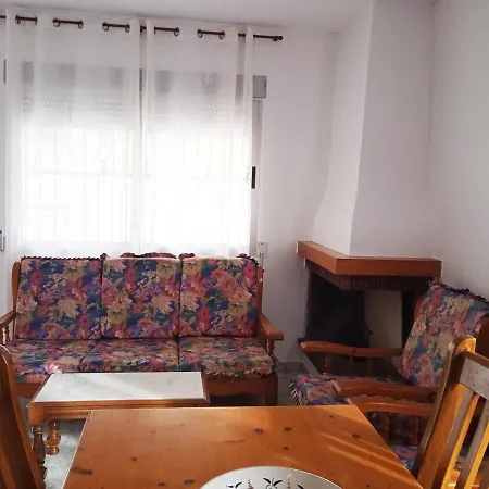 Villa 3000 Oropesa del Mar