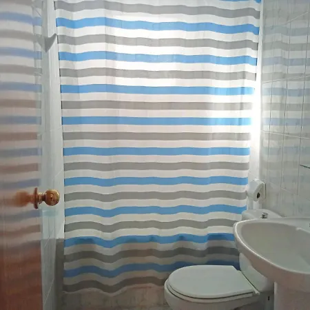 Villa 3000 *