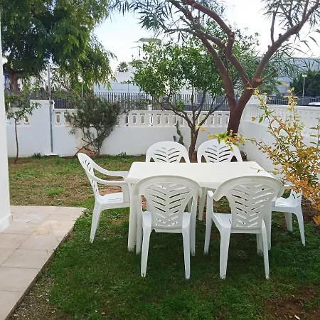 3000 * Oropesa del Mar