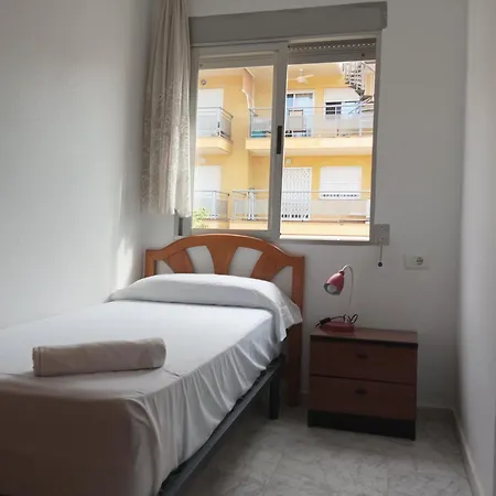3000 * Oropesa del Mar