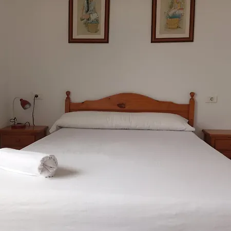 别墅 3000 奥罗佩萨德尔马