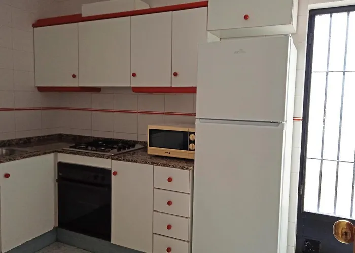 Villa 3000