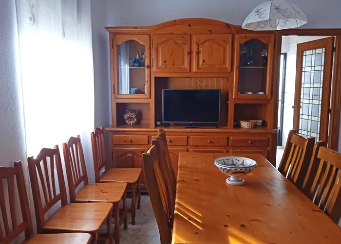 3000 Villa