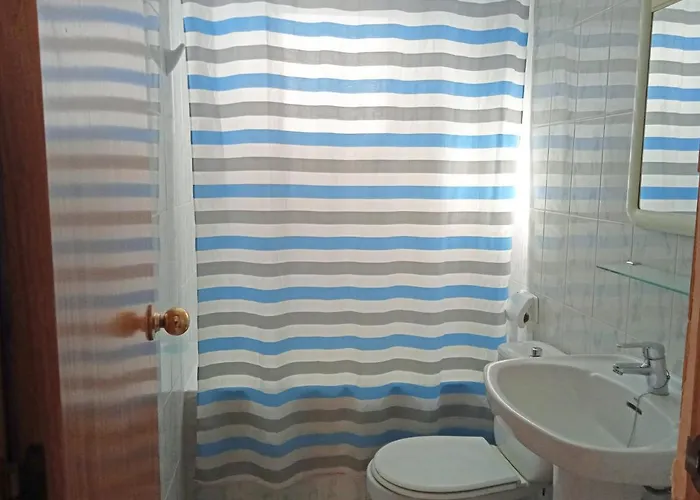 Villa 3000 *