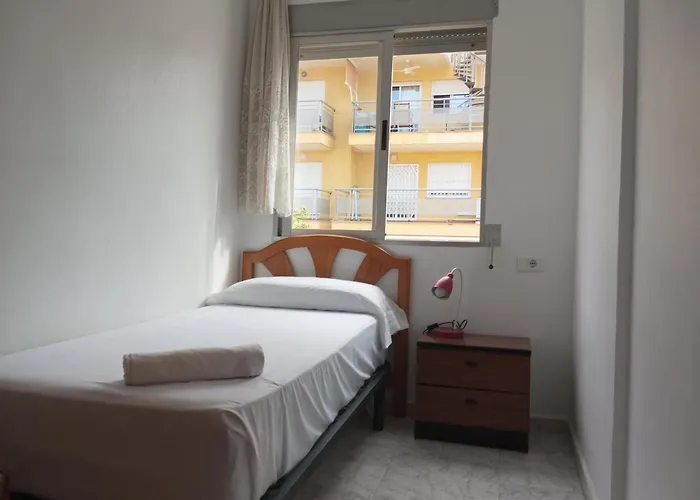3000 * Oropesa del Mar