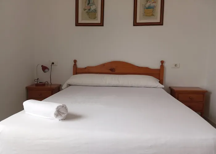 Villa 3000 Oropesa del Mar